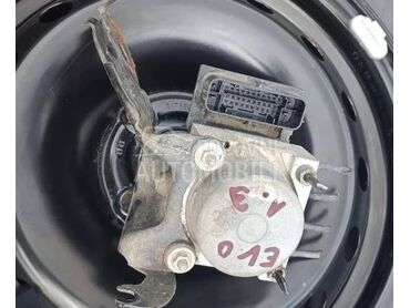 ABS za Fiat EVO od 2005. do 2018. god.