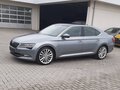 Škoda Superb 2.0 TDI 190hp  CH