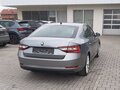 Škoda Superb 2.0 TDI 190hp  CH