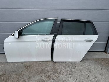 Vrata f10 f11 za BMW Serija 5