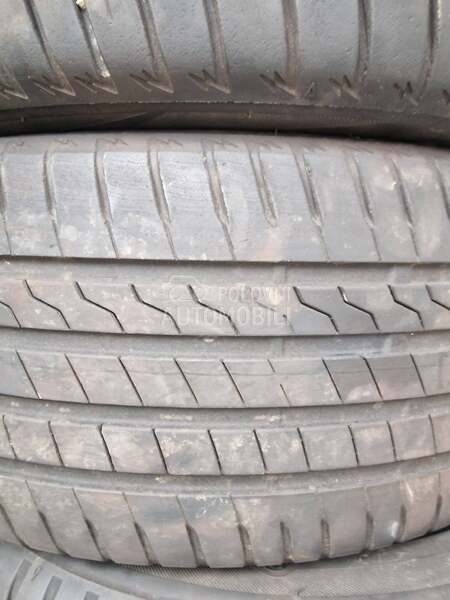 Bridgestone 205/45 R17 Letnja
