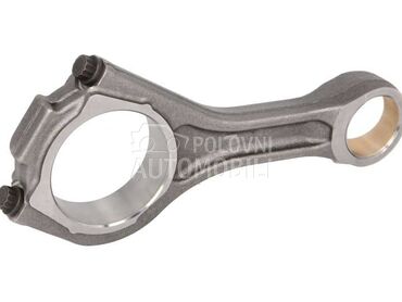 Klipnjaca za Land Rover Defender, Discovery, Range Rover ...