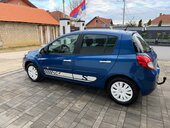Renault Clio iz CH Limted