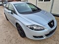 Seat Leon 2.0tdi/SPORT/