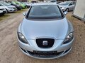 Seat Leon 2.0tdi/SPORT/