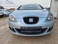 Seat Leon 2.0tdi/SPORT/