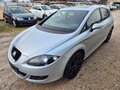 Seat Leon 2.0tdi/SPORT/