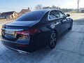 Mercedes Benz E 220 2.0d NOV