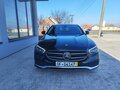 Mercedes Benz E 220 2.0d NOV