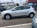 Renault Megane 1.5Dci