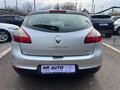 Renault Megane 1.5Dci