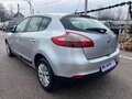 Renault Megane 1.5Dci