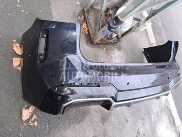 BRANI M za BMW X3 M od 2020. do 2025. god.