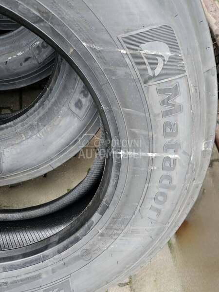 Matador 315/70 R22.5 Sve sezone