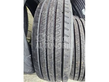 Matador 315/70 R22.5 Sve sezone