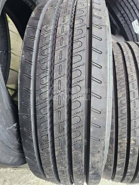 Matador 315/70 R22.5 Sve sezone