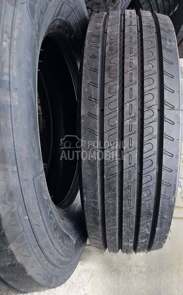 Matador 315/70 R22.5 Sve sezone