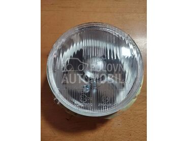 Far Komplet za Volkswagen Golf 1 od 1977. do 1983. god.