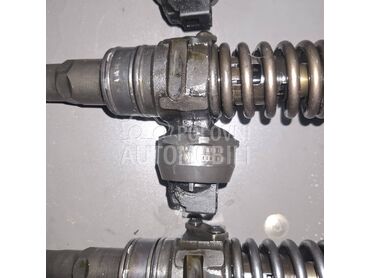 dizne za Volkswagen Caddy