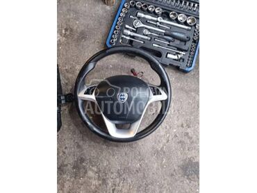 AirBag Volana za Lancia Delta od 2008. do 2014. god.