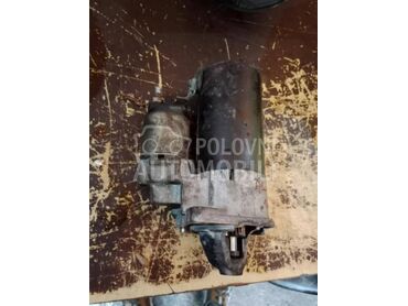 Anlaser za Alfa Romeo 159 od 2005. do 2011. god.