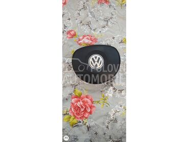 Airbag volana za Volkswagen Touran, Golf 5 od 2003. do 2006. god.