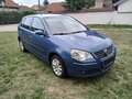 Volkswagen Polo 1.2i