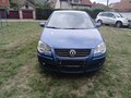 Volkswagen Polo 1.2i