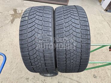 Firestone 225/45 R17 Zimska