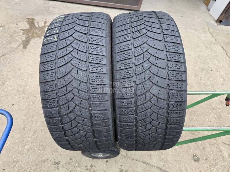 Firestone 225/45 R17 Zimska