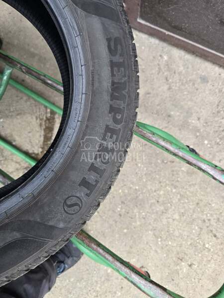 Semperit 175/65 R15 Letnja