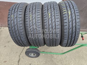 Semperit 175/65 R15 Letnja