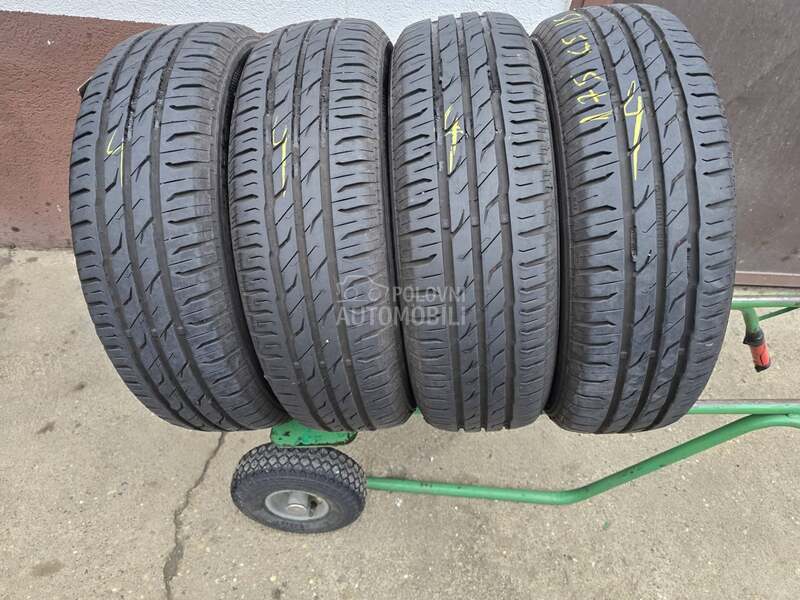 Semperit 175/65 R15 Letnja