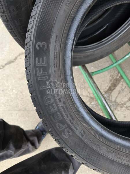 Semperit 175/65 R15 Letnja