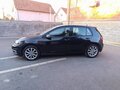 Volkswagen Golf 7 VIRTUAL
