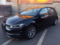 Volkswagen Golf 7 VIRTUAL