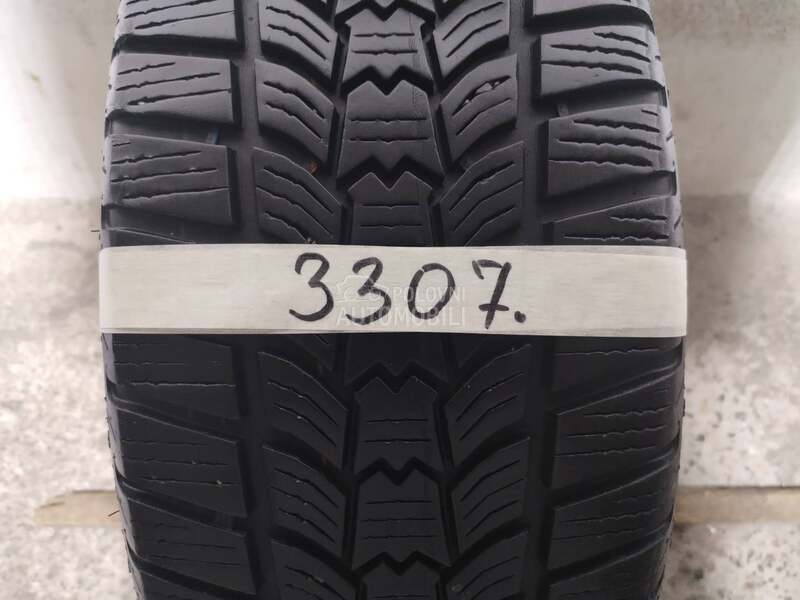 Sava 205/55 R16 Zimska