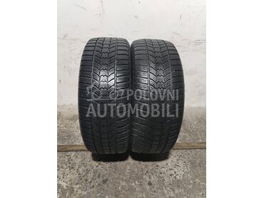 Sava 205/55 R16 Zimska