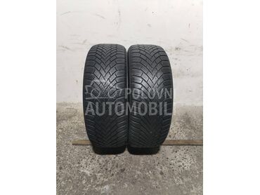 Continental 205/55 R16 Zimska