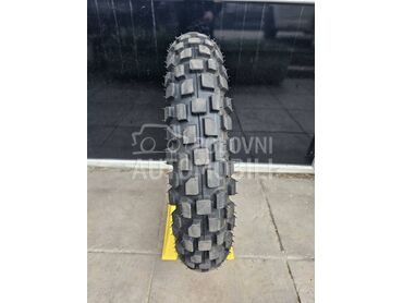 Ostalo 120/80 R18 Sve sezone