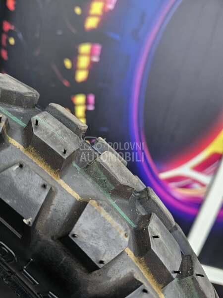 Ostalo 120/80 R18 Sve sezone