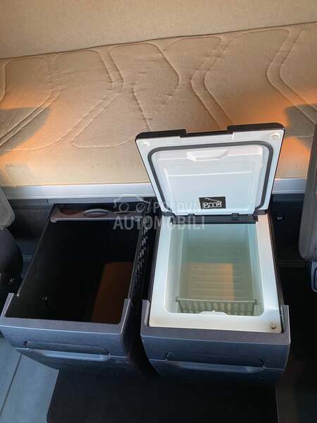 Mercedes Benz Actros 1843