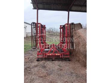 Satex polugerminator 5 m