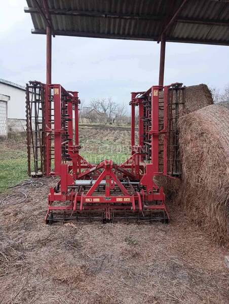 Satex polugerminator 5 m