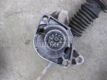 Alnaser 1.9 d 9 zuba za Volkswagen Golf 3 od 1993. do 1998. god.