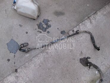 Servo creva letve volana za Volkswagen Golf 3 od 1993. do 1998. god.