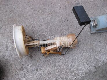 Plovak goriva 1.9 dizel za Volkswagen Golf 3 od 1993. do 1998. god.