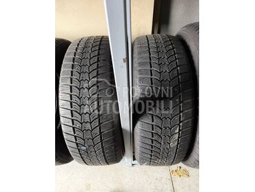 Sava 205/60 R16 Zimska