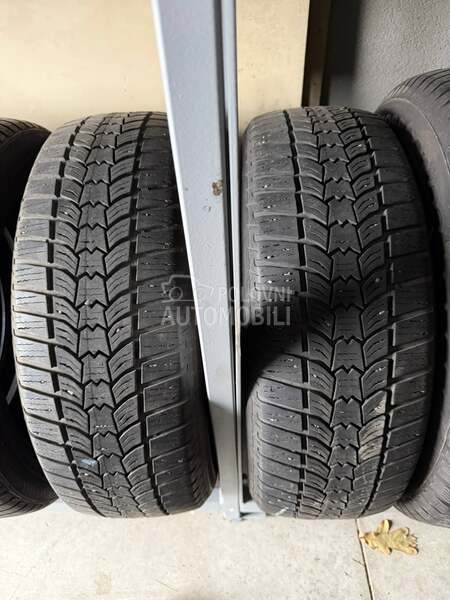 Sava 205/60 R16 Zimska