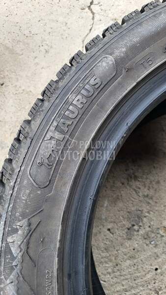 Taurus 185/55 R15 Zimska